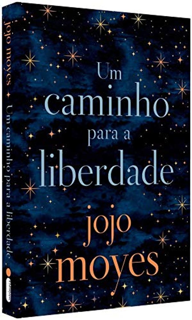 Libro Um Caminho Para A Liberdade