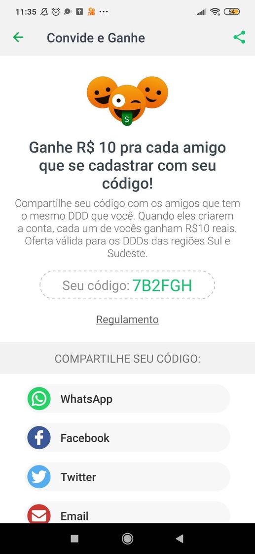 App PicPay