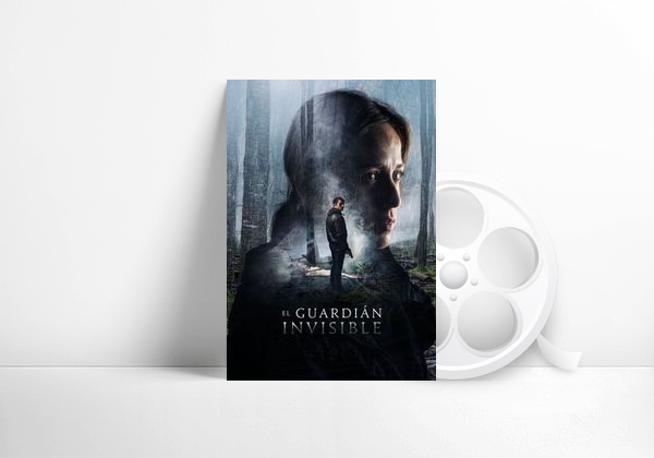 Movie The Invisible Guardian
