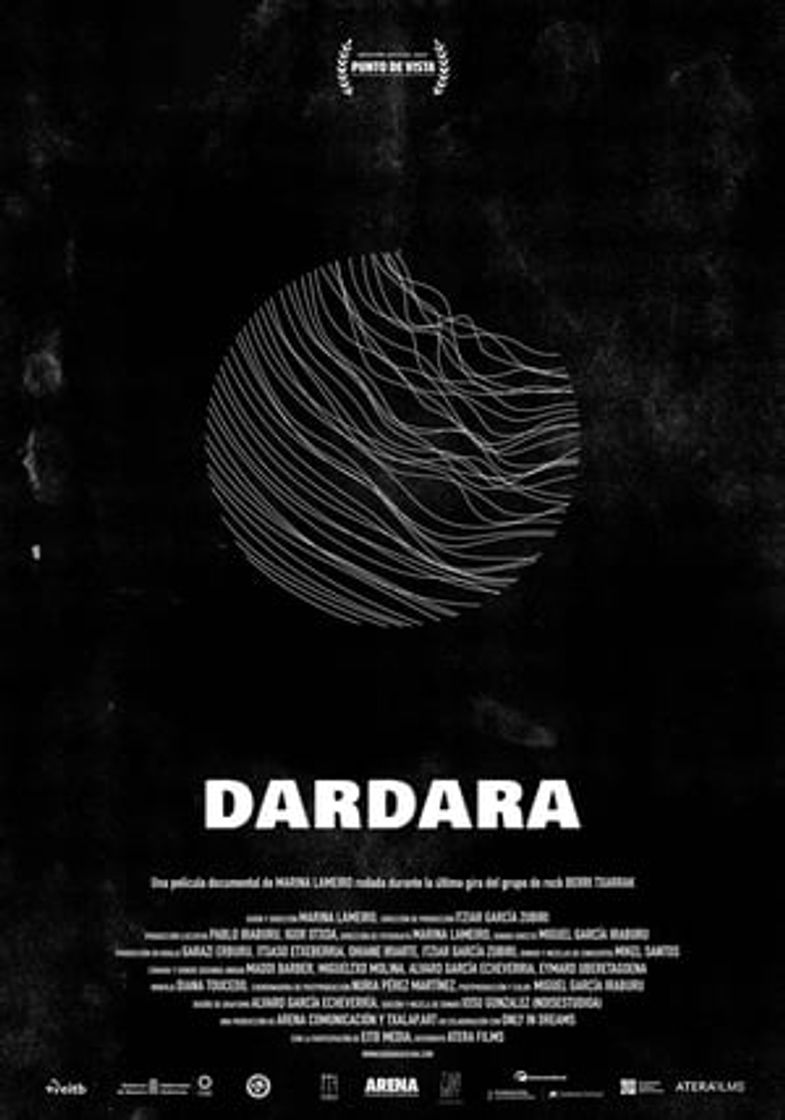 Movie Dardara