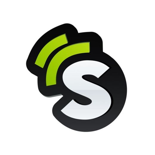 SmartSpotter - Earn money