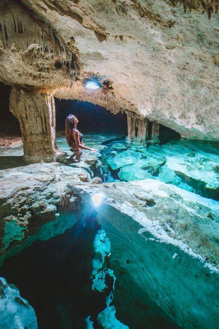 Moda Yucatan Peninsula México🇲🇽