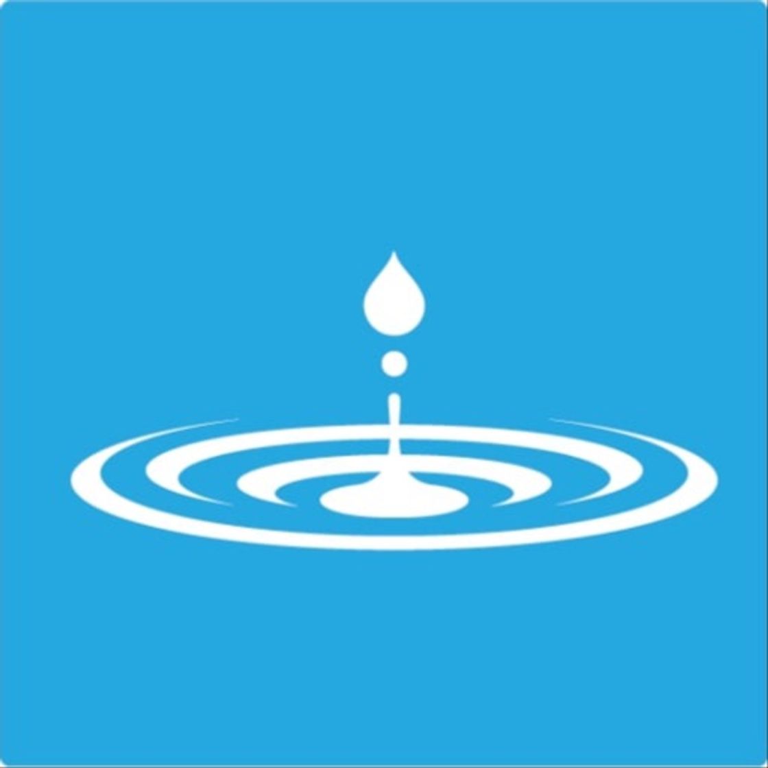 App Water Market