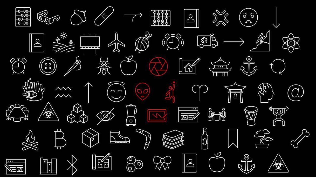 Social Wallpapers 