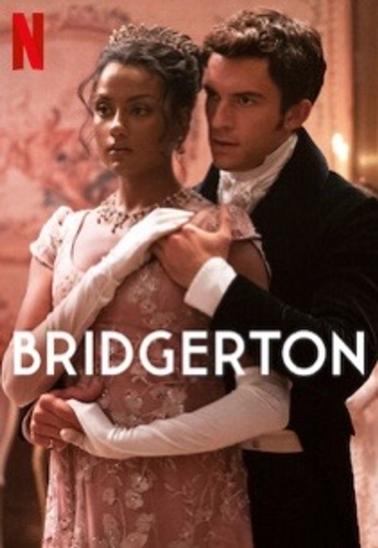 Bridgerton