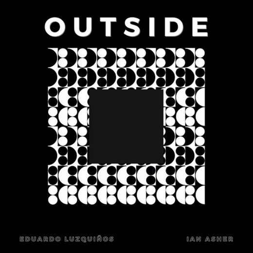 Outside - Tik Tok Remix