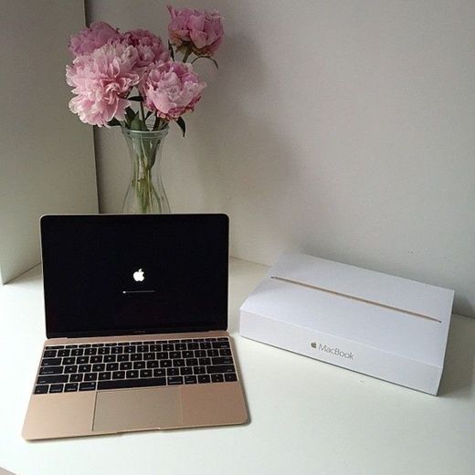 Nuevo Apple MacBook Pro con Chip M1 de Apple