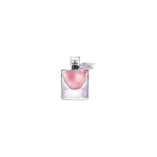 Lancôme La Vie Est Belle Intense Agua de Perfume