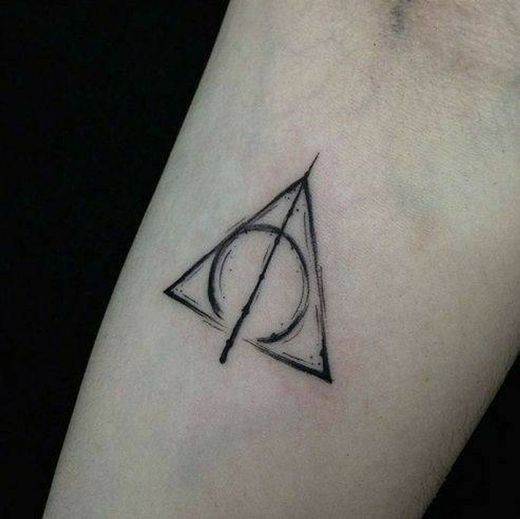 Tatuagem 