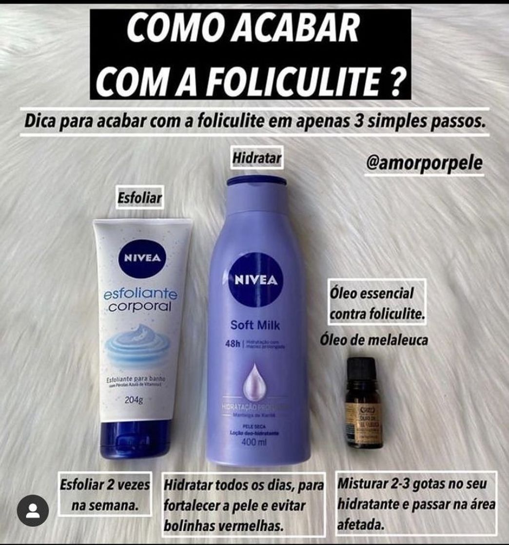 Moda Pega essa” diquinha”