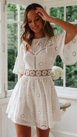 👗❤️