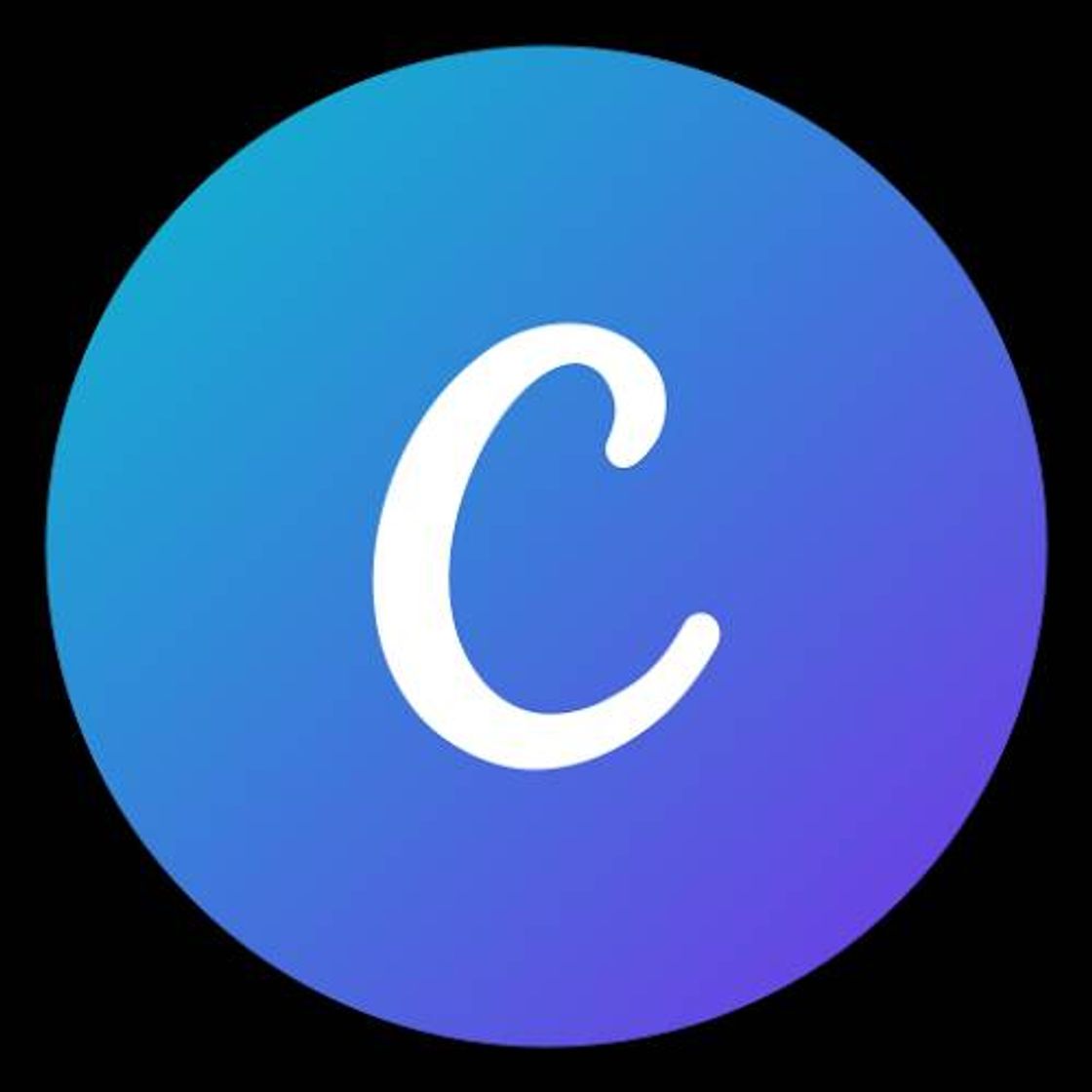 Fashion Canva: Graphic Design, Video Collage, Logo Maker - Google Play