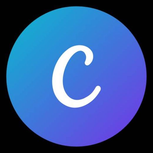 Canva: Graphic Design, Video Collage, Logo Maker - Google Play
