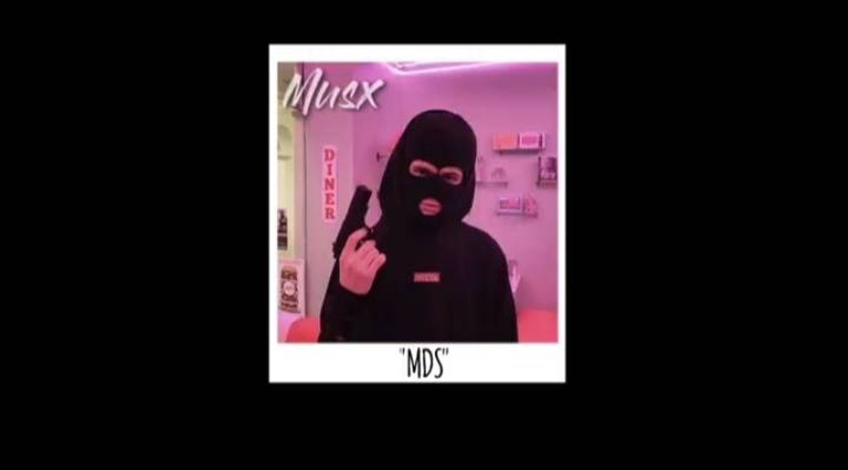 Music Kawe & Lele JP - MDS [Letra] - YouTube