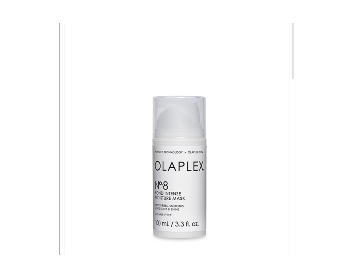 Productos Olaplex Nº3 máscara 