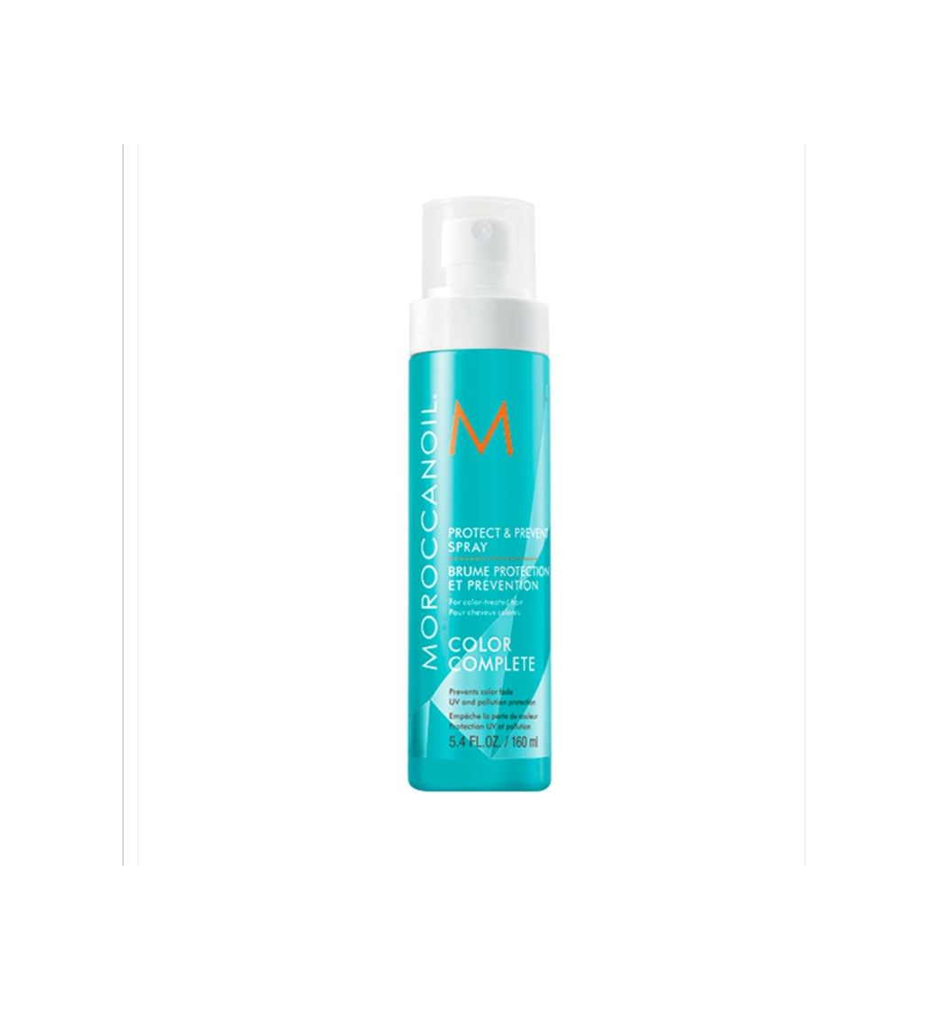 Producto Moroccanoil Creme Definidor de Caracóis

