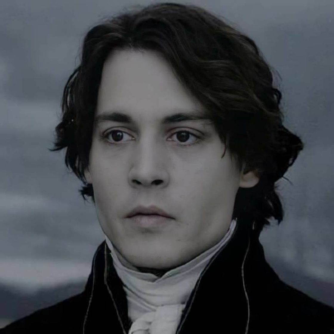 Película Sleepy Hollow