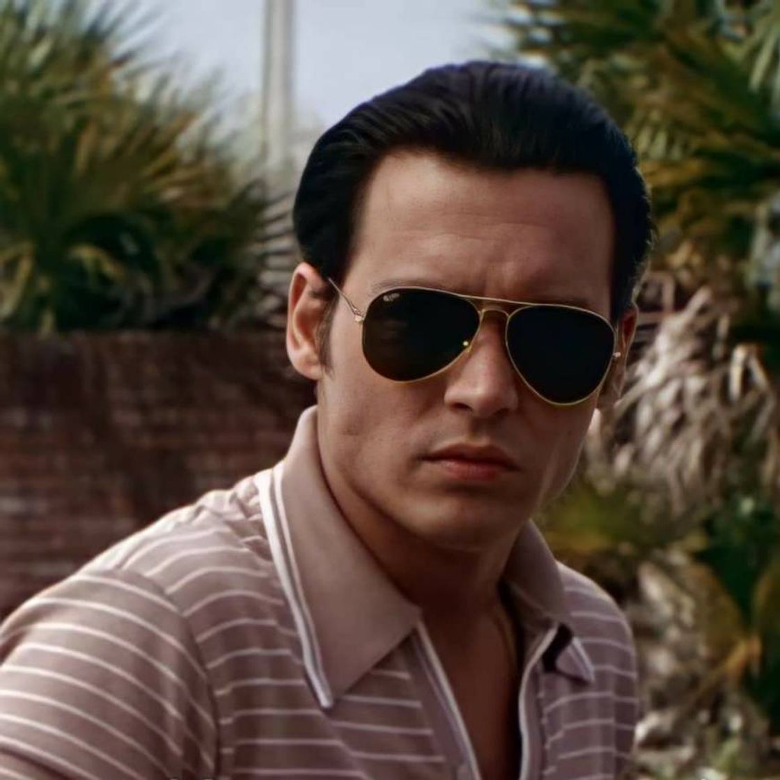 Movie Donnie Brasco