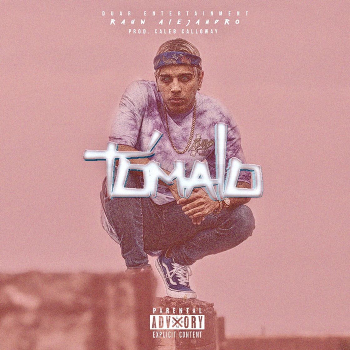 Music Tómalo