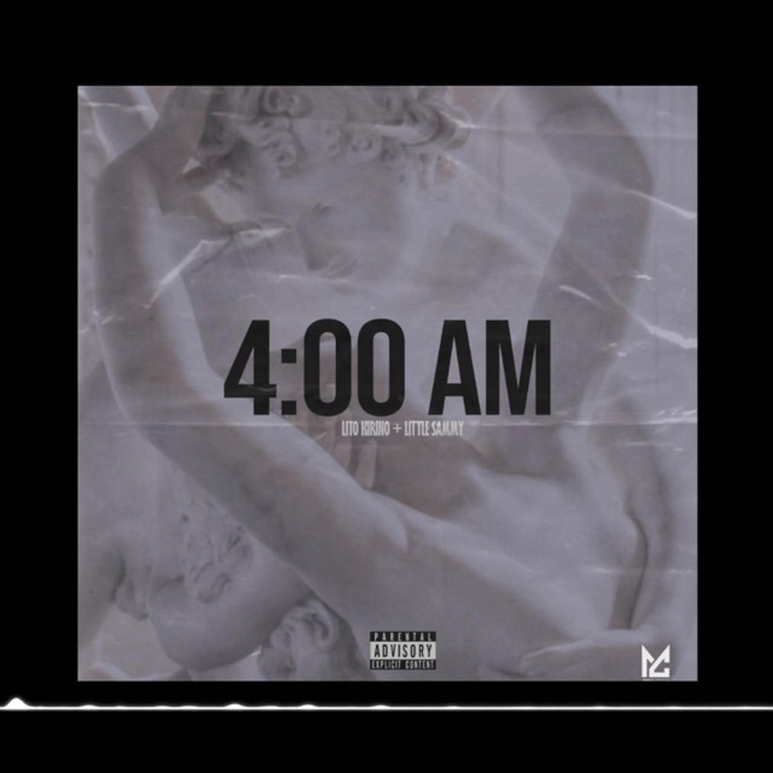 Music 4 AM