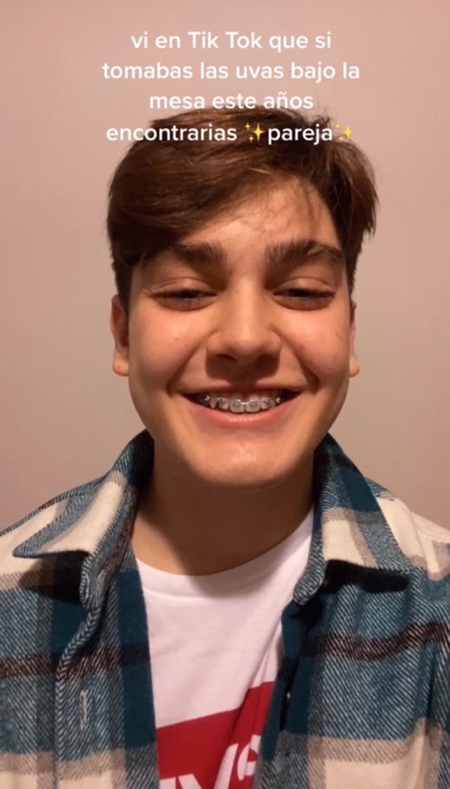 Social ✨feliz 2021✨