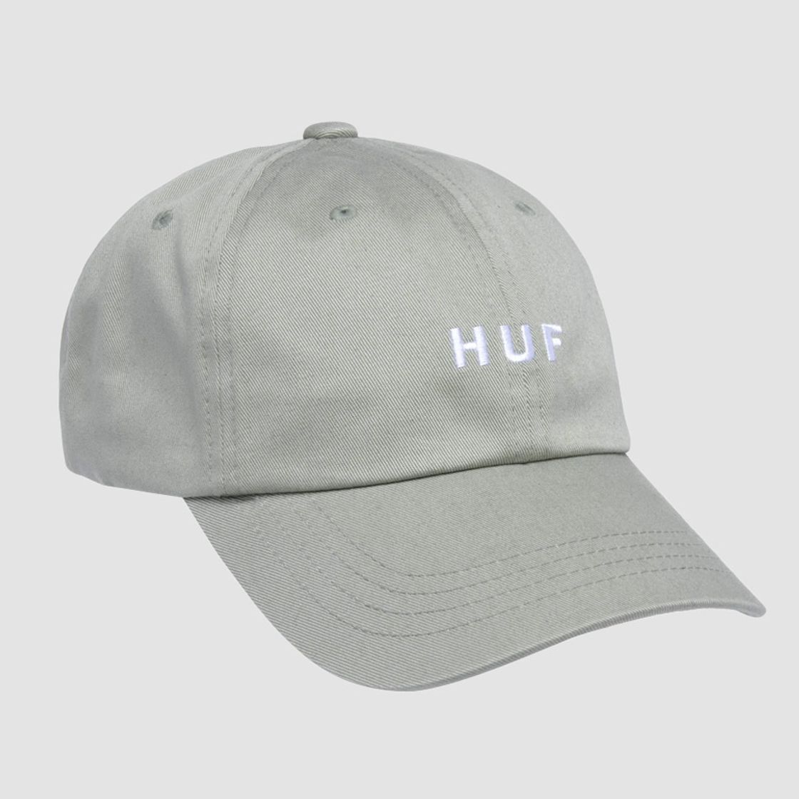 Fashion Gorra HUF