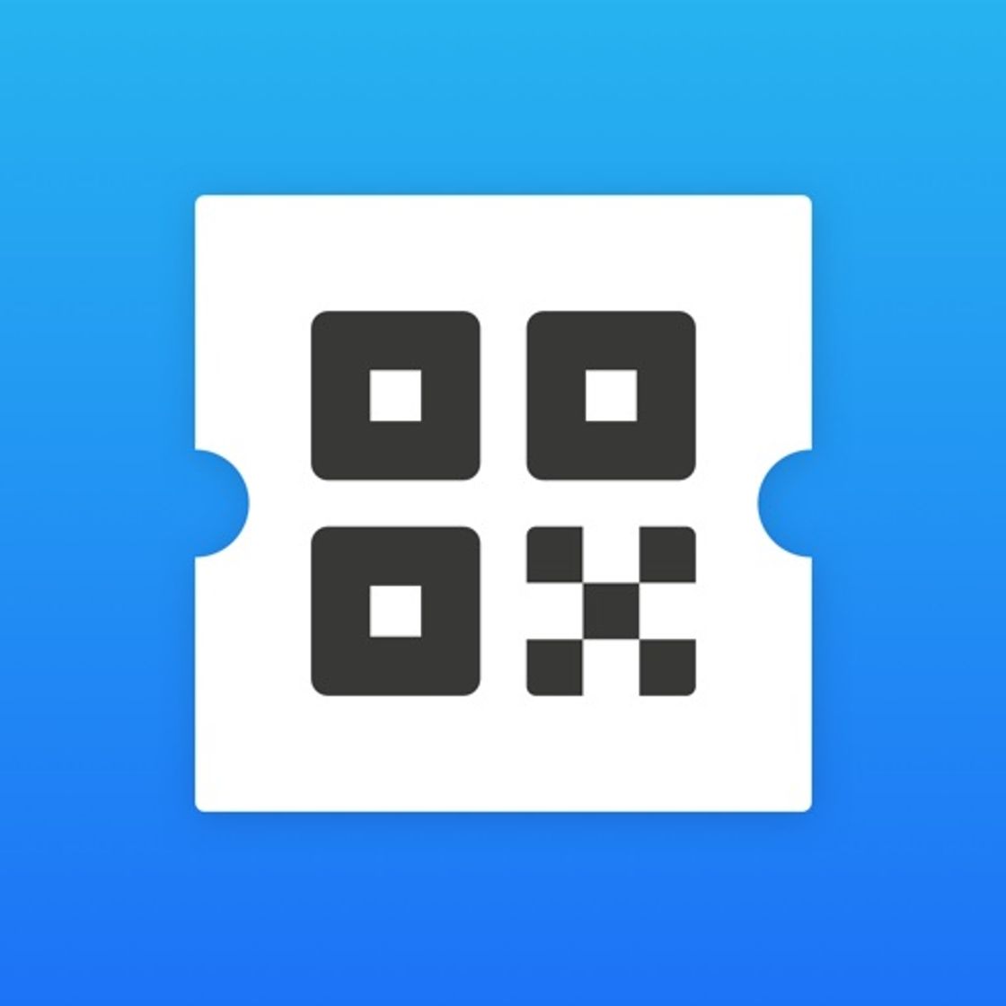 App CoronaCheck Netherlands