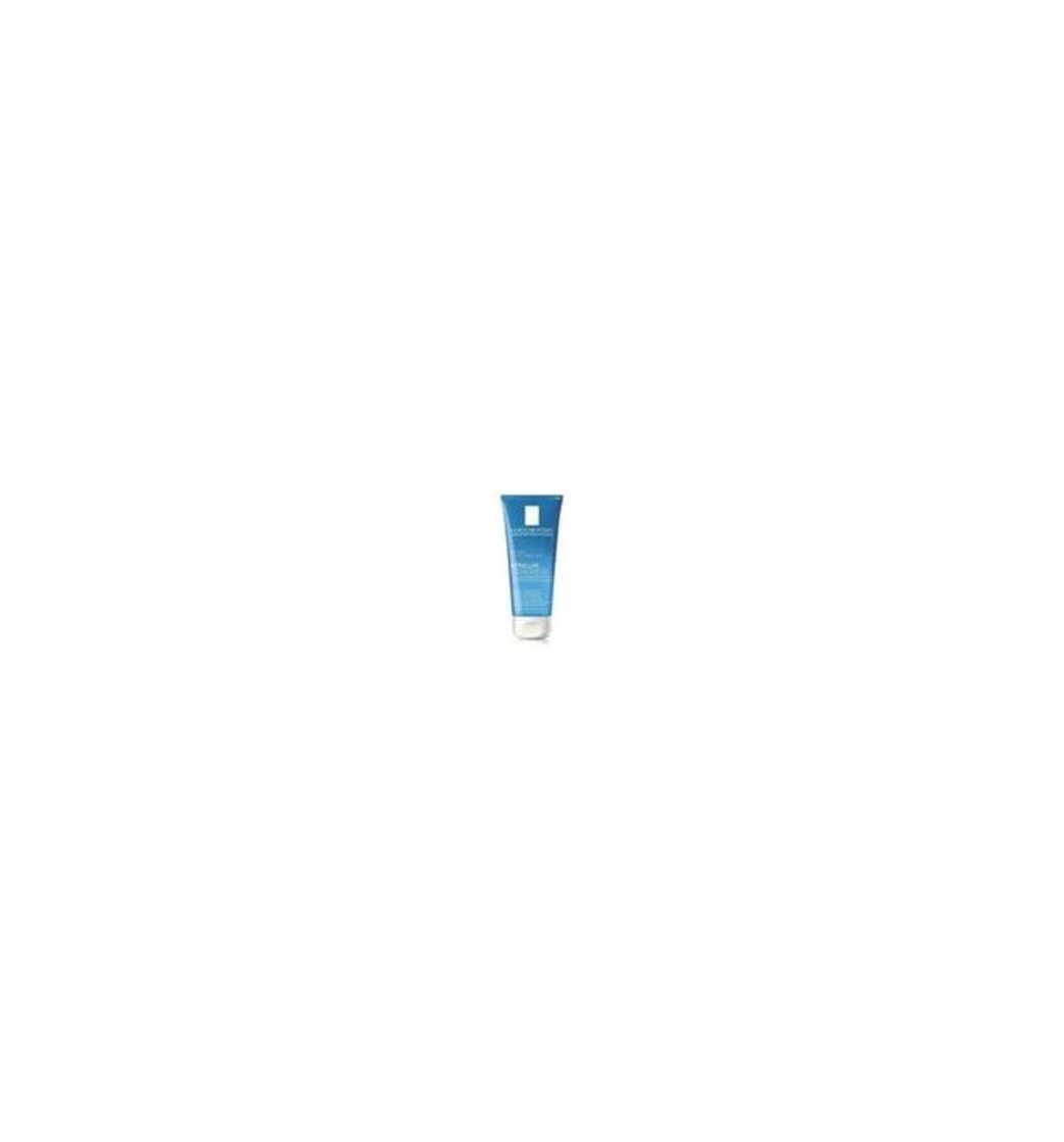 Social La Roche Posay Effaclar Gel en Mousse Purificante