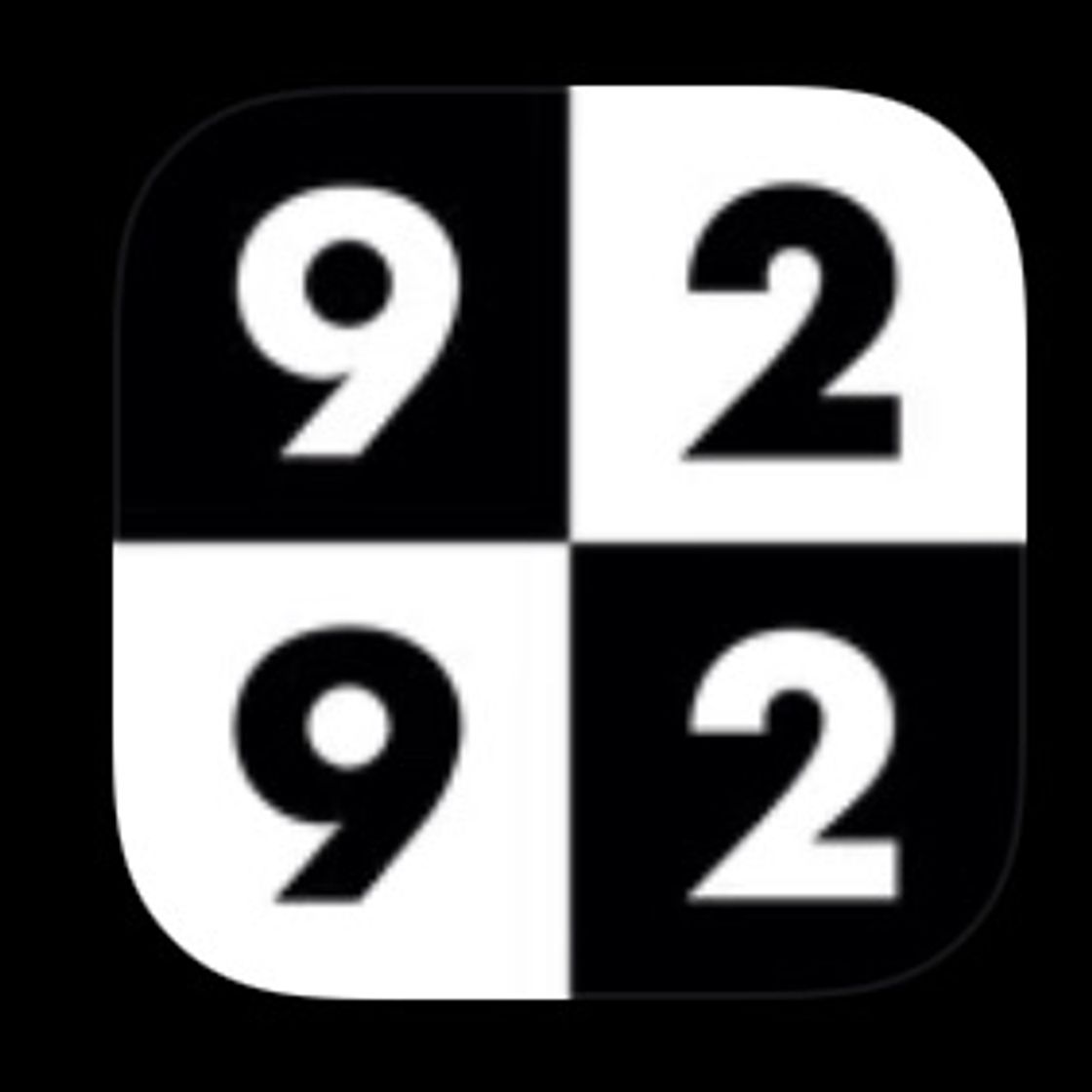 App 9292