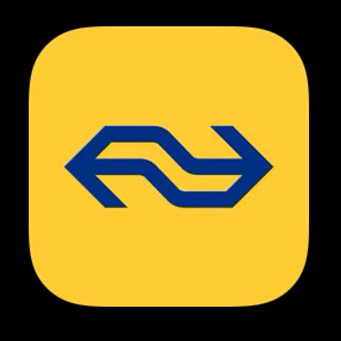 App  NS