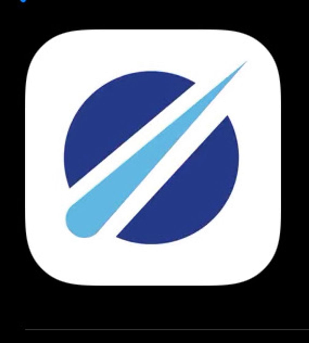 App Buienradar