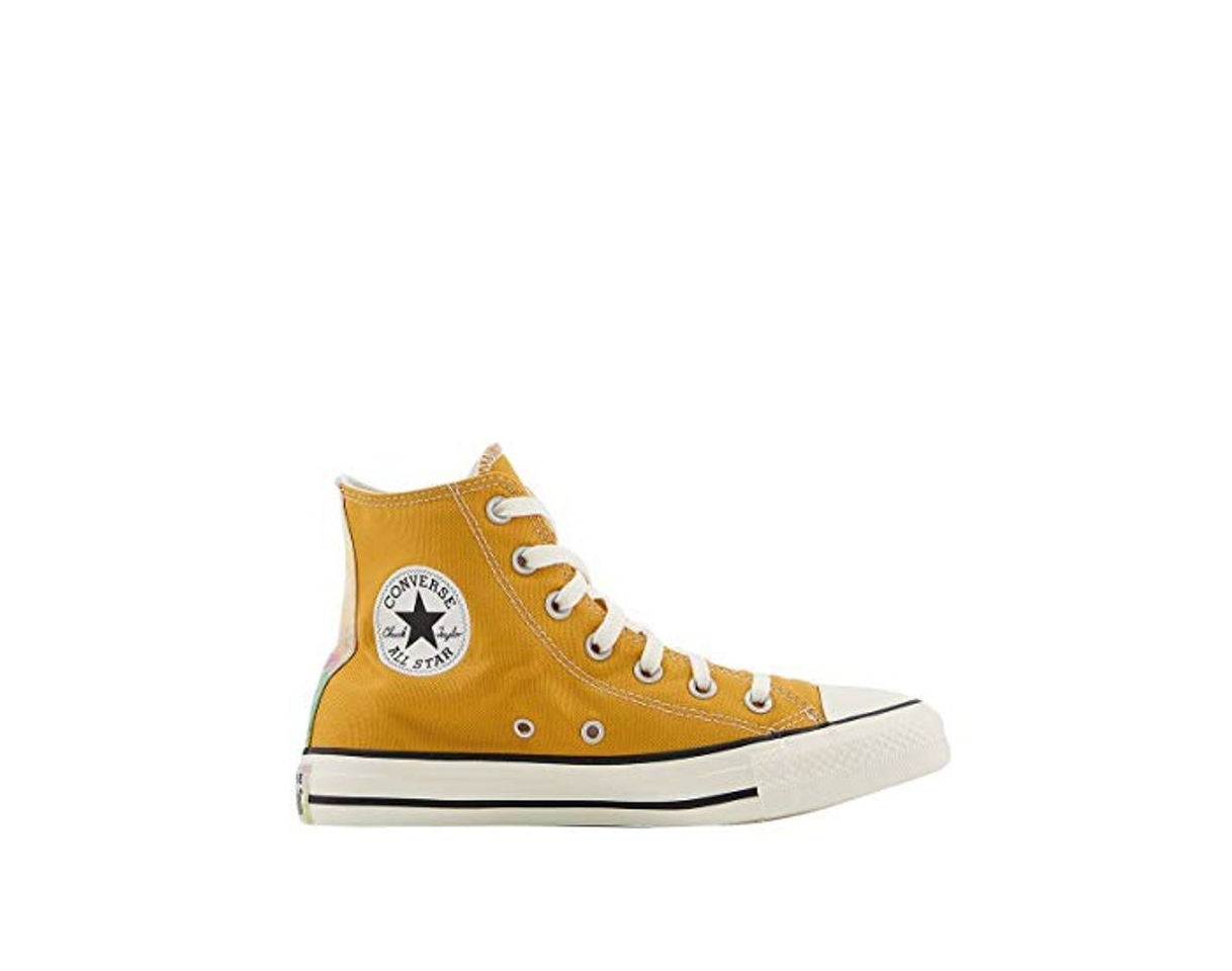 Fashion Converse All Star - Zapatillas