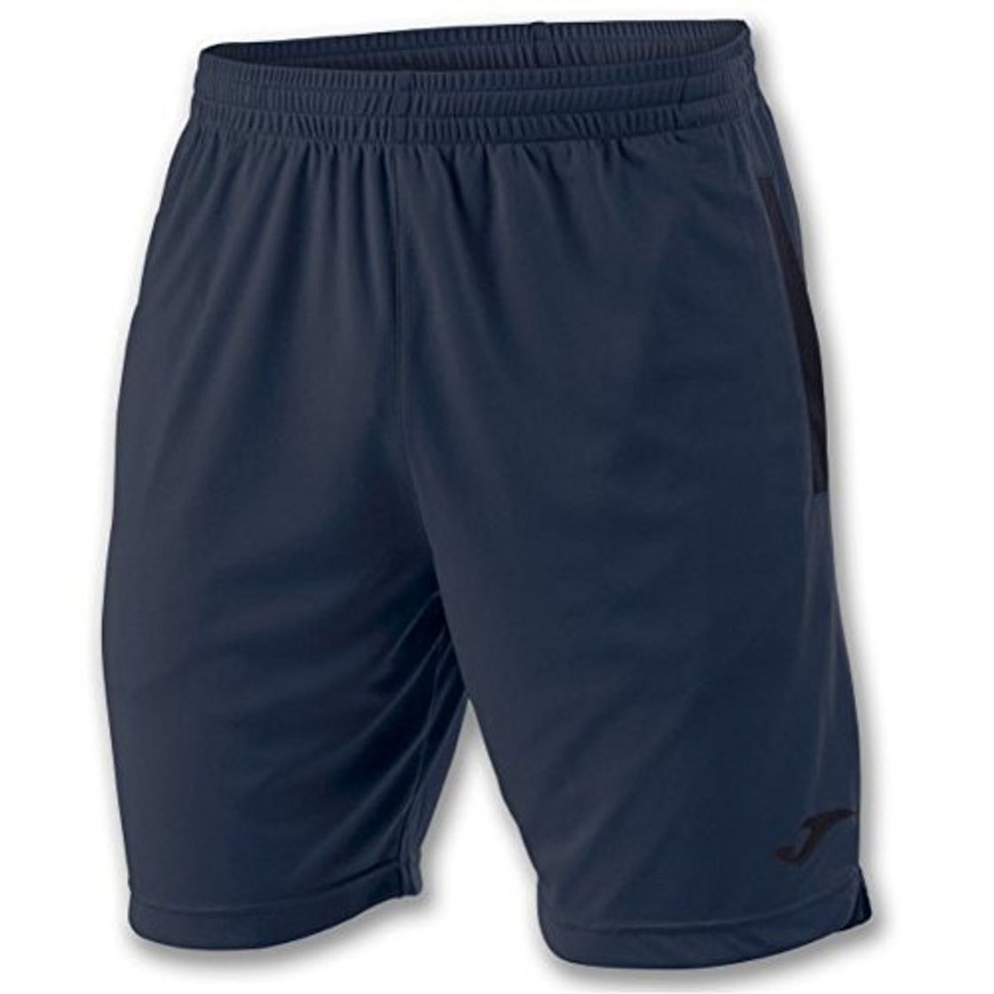 Social Joma Miami Bermuda Deporte de Tenis
