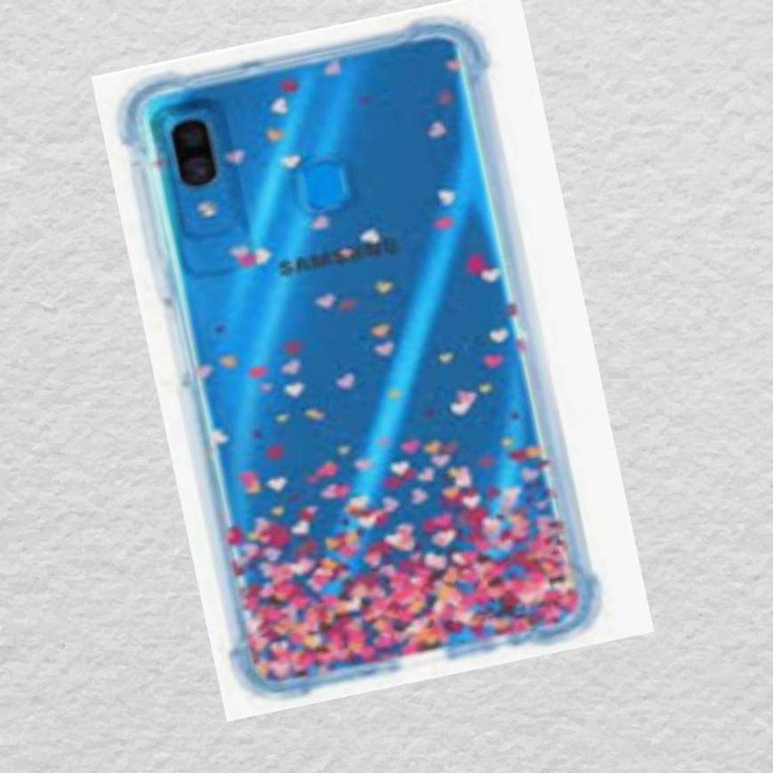 Social Apple iPhone XS Max 256 GB Oro
