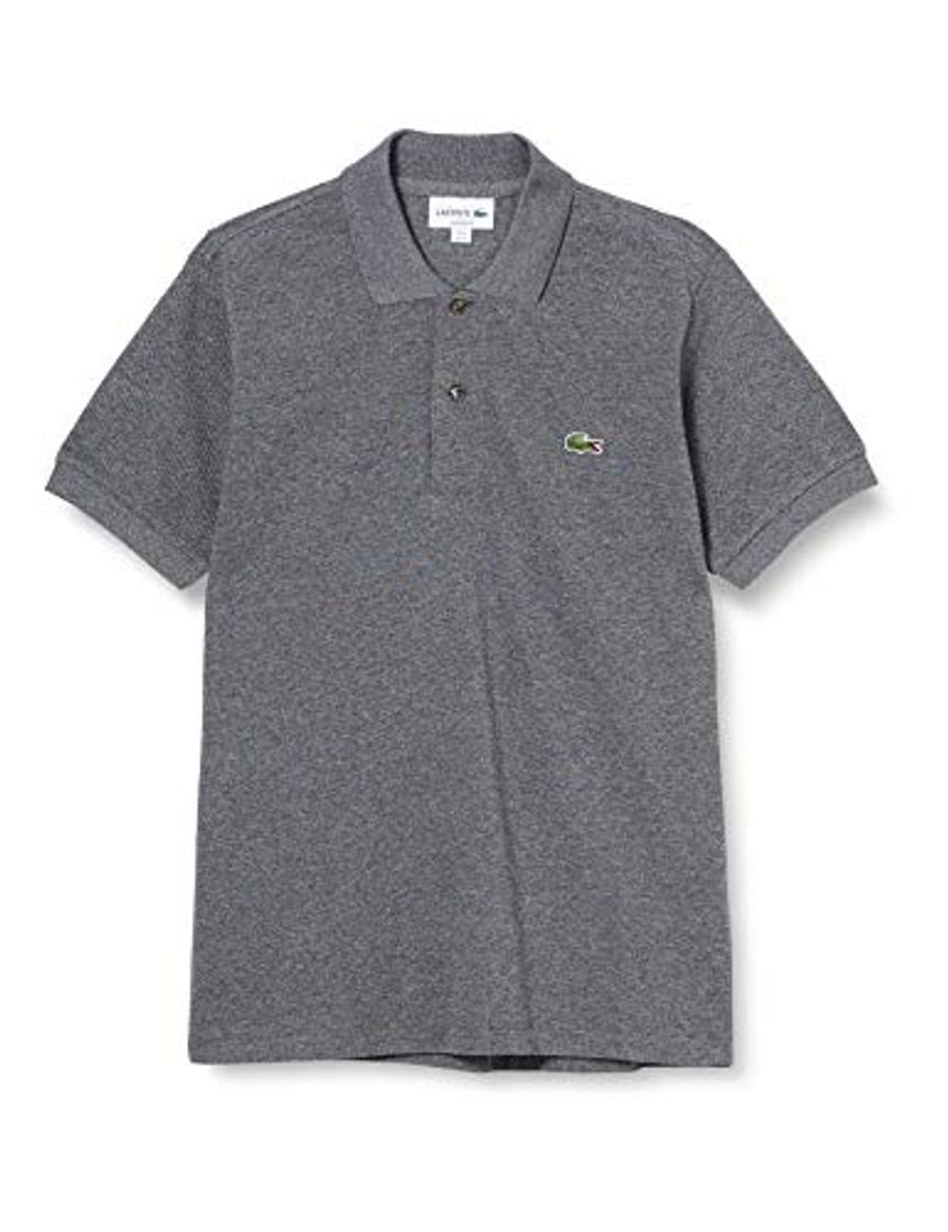 Fashion Lacoste L1264 Camisa de Polo