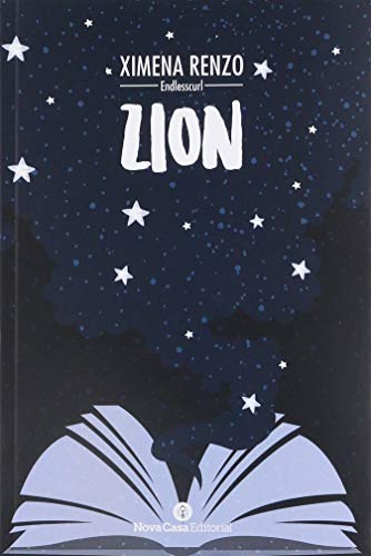 Libros Zion