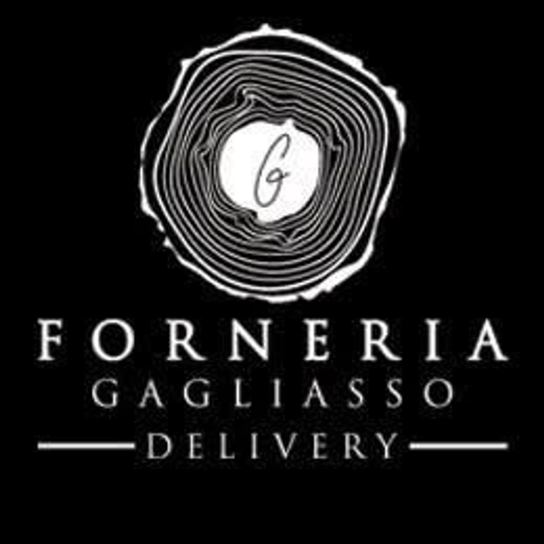 Restaurantes Forneria Gagliasso Barra - Delivery