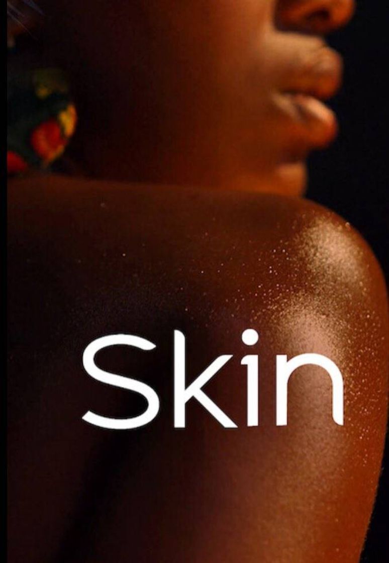 Skin