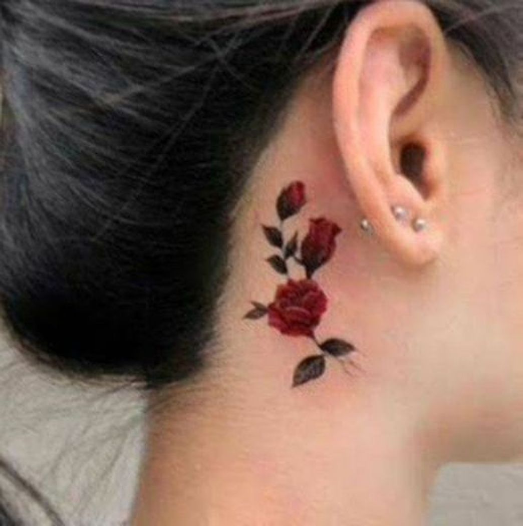 Social Tatuagem