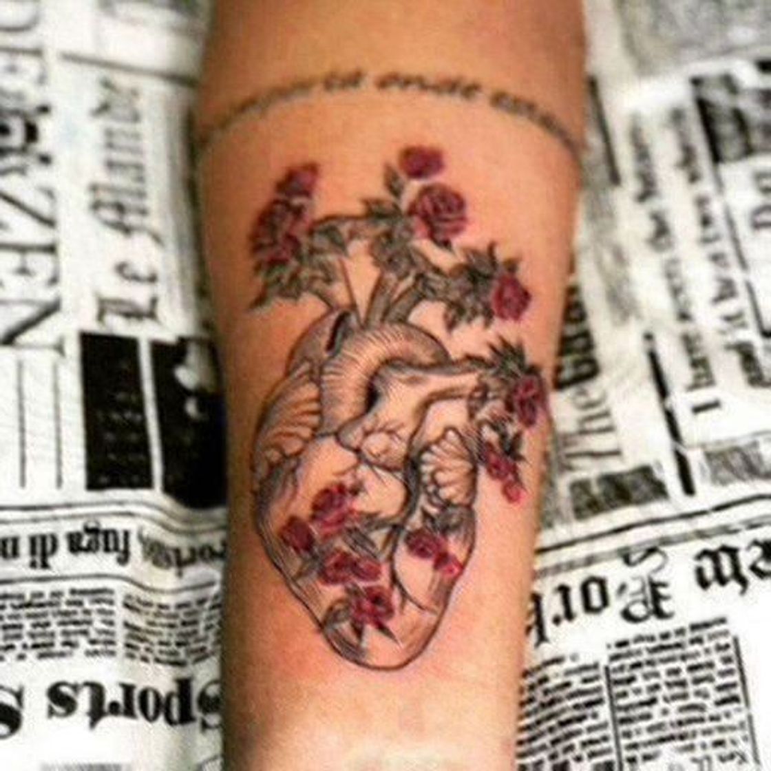 Social Tatuagem