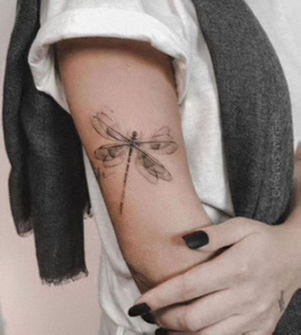 Social Tatuagem 