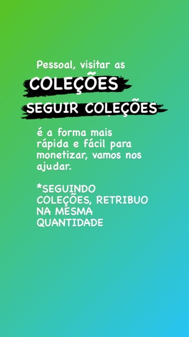 Social Vamos monetizar?