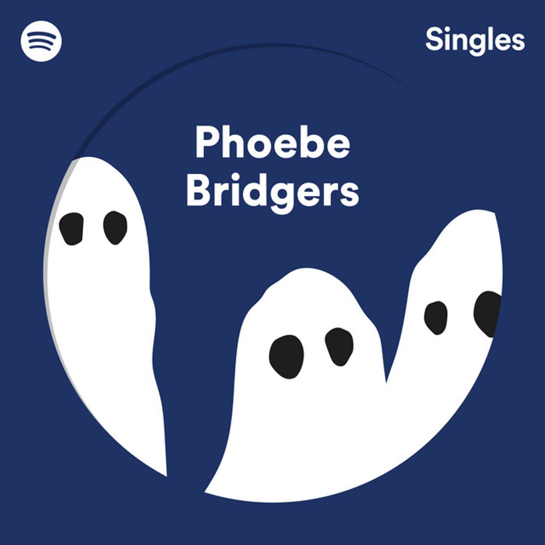 Friday I’m In Love - Recorded at Spotify Studios NYC