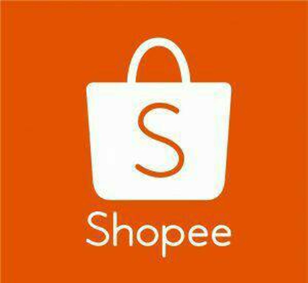 Moda Shopee 12.12 Birthday Sale - Apps on Google Play