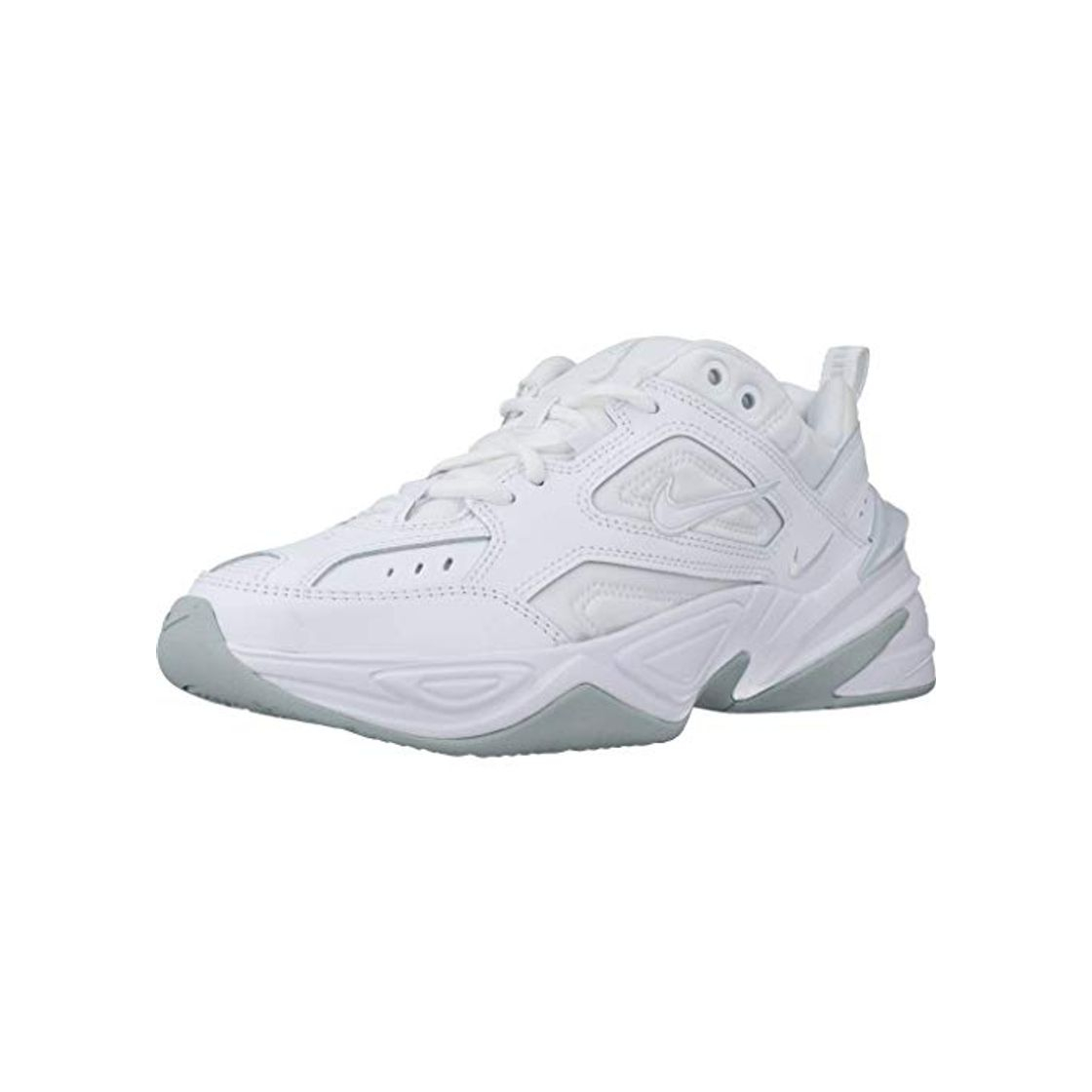 Fashion Nike W M2K Tekno