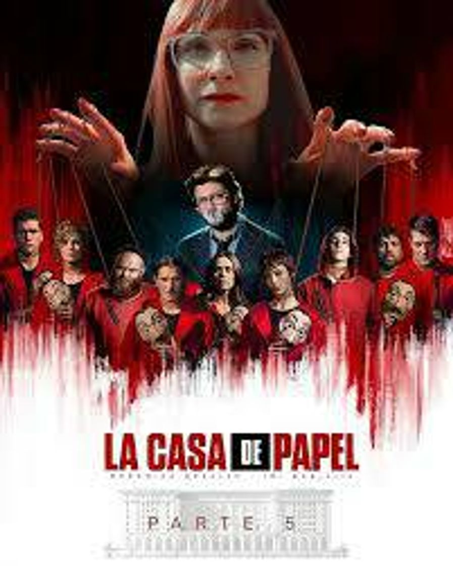 Lavada de papel 
