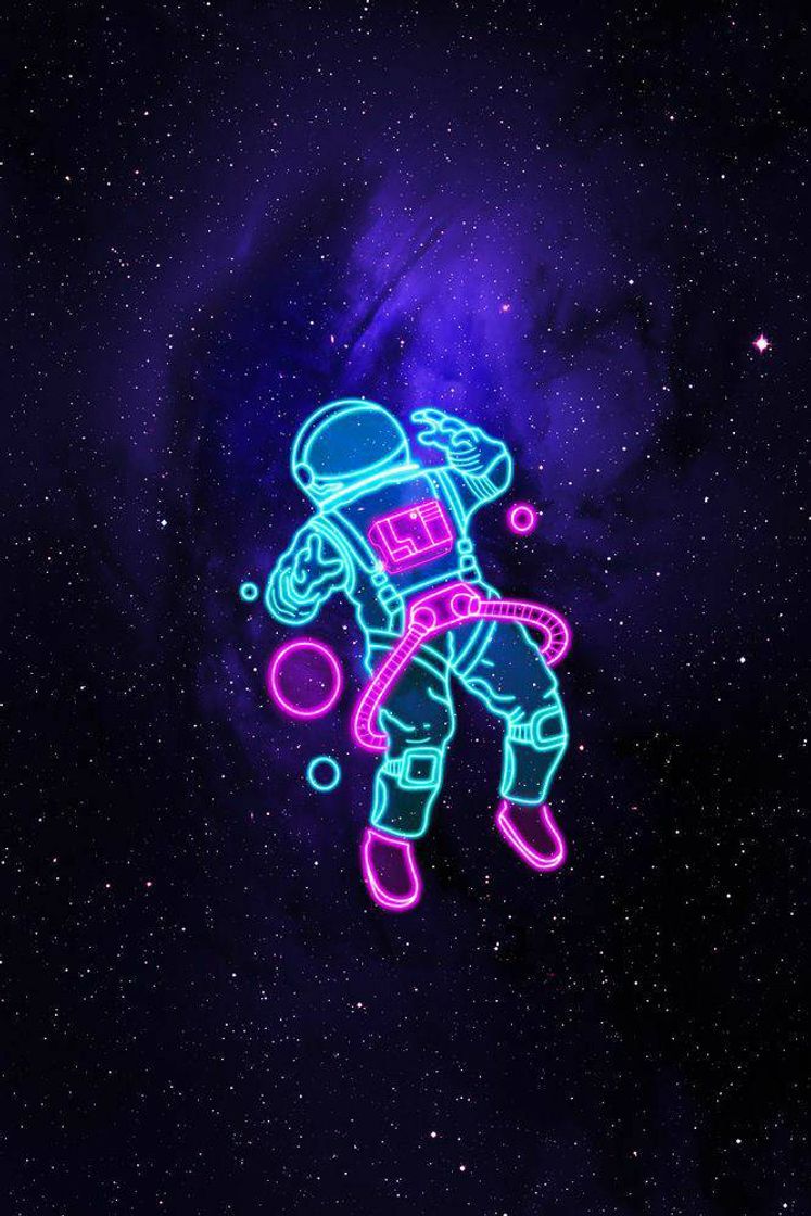 Social Wallpaper 