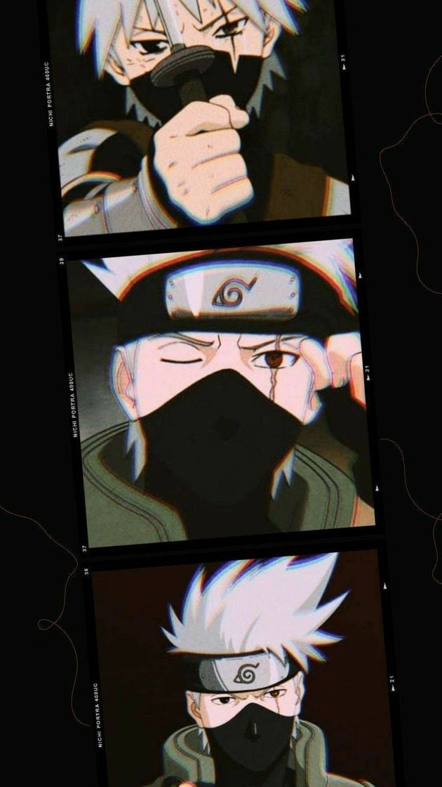 Social Wallpaper 
