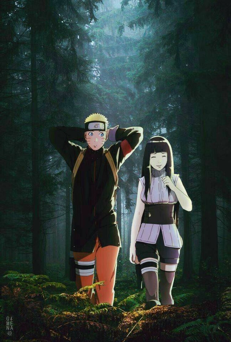 Social Wallpaper 