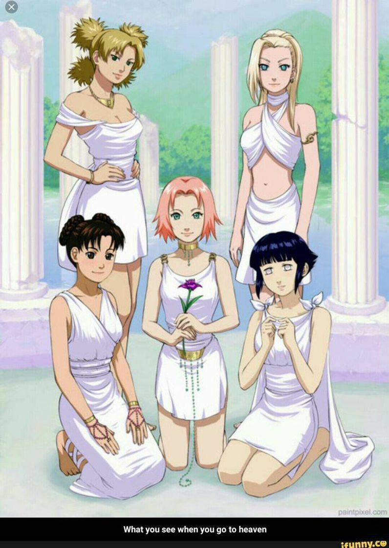 Social Girls